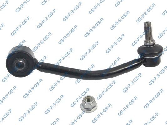 Obrázok Tyč/Vzpera stabilizátora GSP  S050050