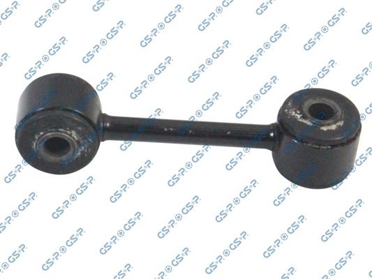 Obrázok Tyč/Vzpera stabilizátora GSP  S050052