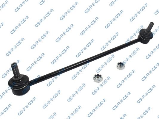 Obrázok Tyč/Vzpera stabilizátora GSP  S050060