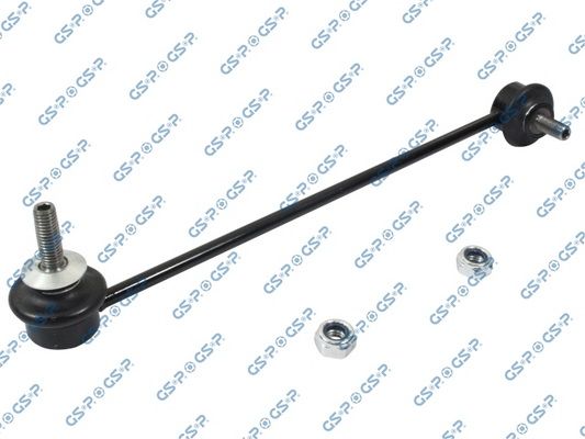 Obrázok Tyč/Vzpera stabilizátora GSP  S050065