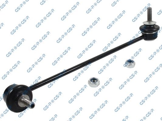 Obrázok Tyč/Vzpera stabilizátora GSP  S050066