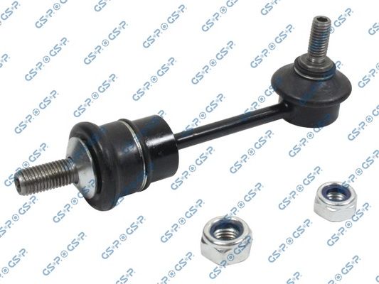 Obrázok Tyč/Vzpera stabilizátora GSP  S050067