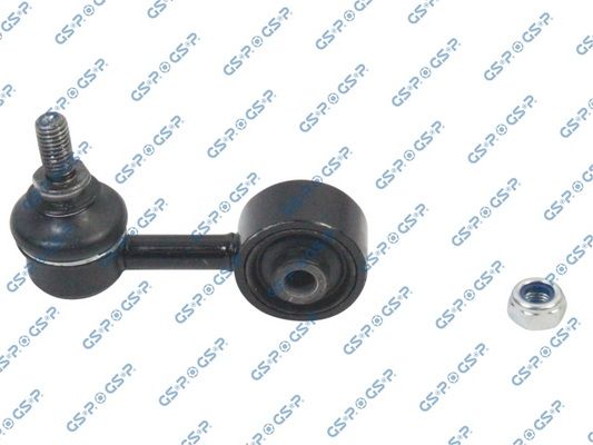 Obrázok Tyč/Vzpera stabilizátora GSP  S050077