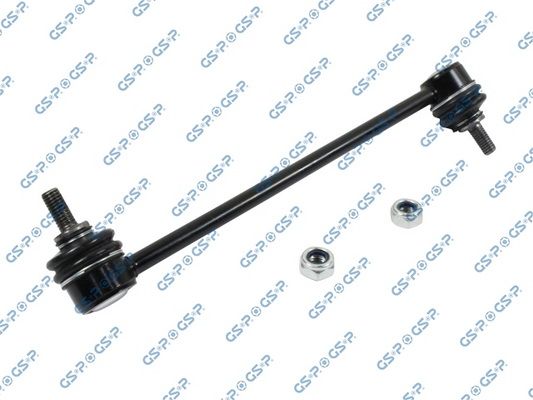 Obrázok Tyč/Vzpera stabilizátora GSP  S050078