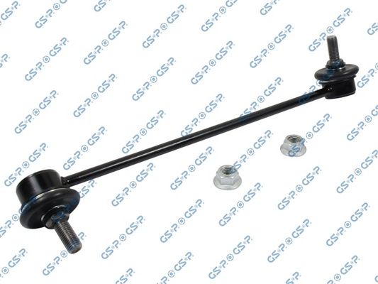 Obrázok Tyč/Vzpera stabilizátora GSP  S050089