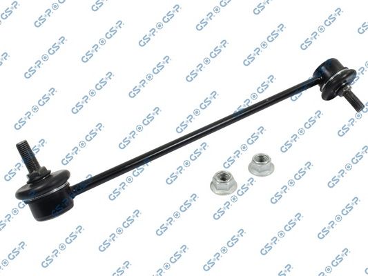 Obrázok Tyč/Vzpera stabilizátora GSP  S050090