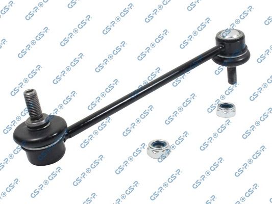 Obrázok Tyč/Vzpera stabilizátora GSP  S050091