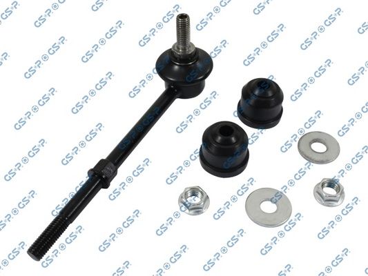 Obrázok Tyč/Vzpera stabilizátora GSP  S050094