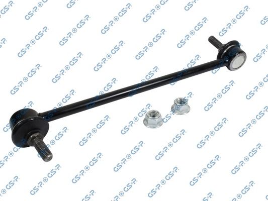 Obrázok Tyč/Vzpera stabilizátora GSP  S050095