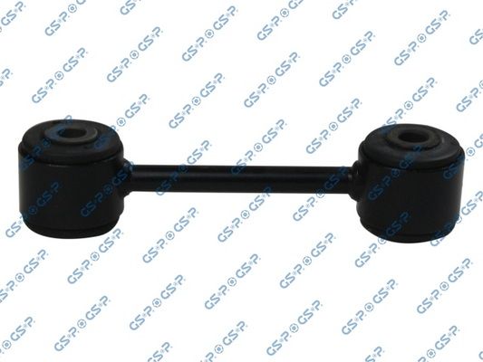Obrázok Tyč/Vzpera stabilizátora GSP  S050096