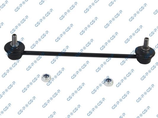Obrázok Tyč/Vzpera stabilizátora GSP  S050099