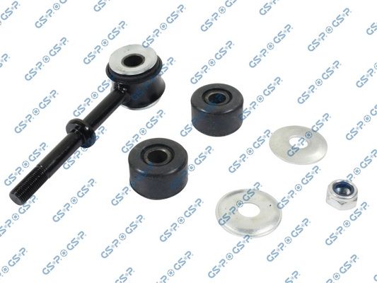 Obrázok Tyč/Vzpera stabilizátora GSP  S050100