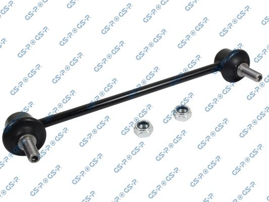 Obrázok Tyč/Vzpera stabilizátora GSP  S050103