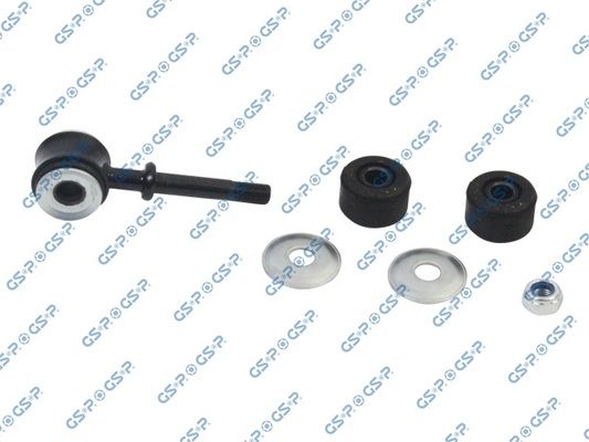 Obrázok Tyč/Vzpera stabilizátora GSP  S050105
