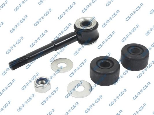 Obrázok Tyč/Vzpera stabilizátora GSP  S050110