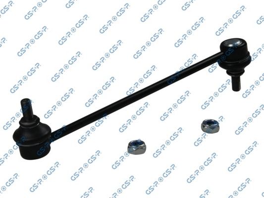 Obrázok Tyč/Vzpera stabilizátora GSP  S050118