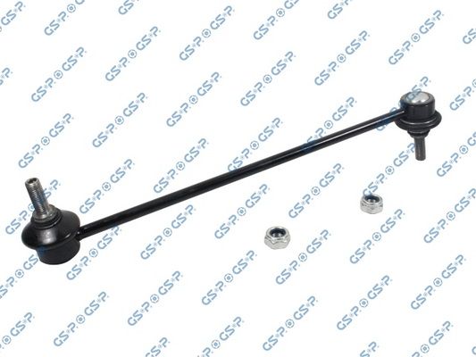 Obrázok Tyč/Vzpera stabilizátora GSP  S050127