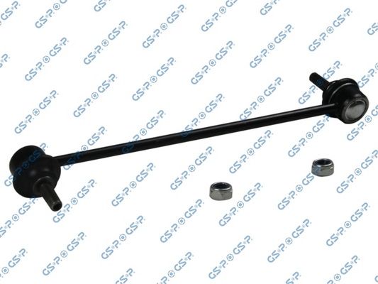 Obrázok Tyč/Vzpera stabilizátora GSP  S050129