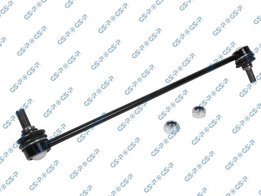 Obrázok Tyč/Vzpera stabilizátora GSP  S050131
