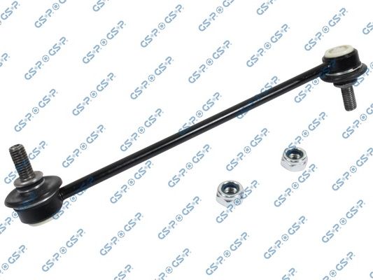 Obrázok Tyč/Vzpera stabilizátora GSP  S050132
