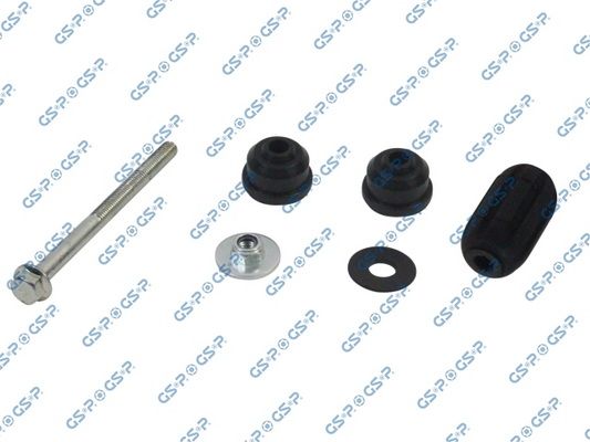Obrázok Tyč/Vzpera stabilizátora GSP  S050133