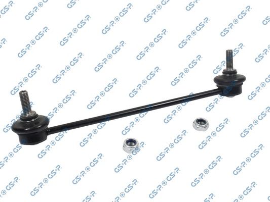 Obrázok Tyč/Vzpera stabilizátora GSP  S050134