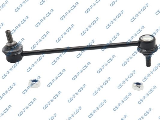 Obrázok Tyč/Vzpera stabilizátora GSP  S050139