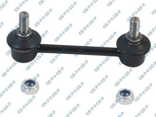 Obrázok Tyč/Vzpera stabilizátora GSP  S050140