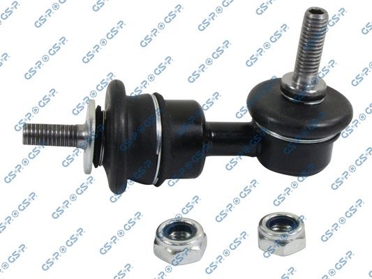 Obrázok Tyč/Vzpera stabilizátora GSP  S050145