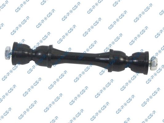 Obrázok Tyč/Vzpera stabilizátora GSP  S050152