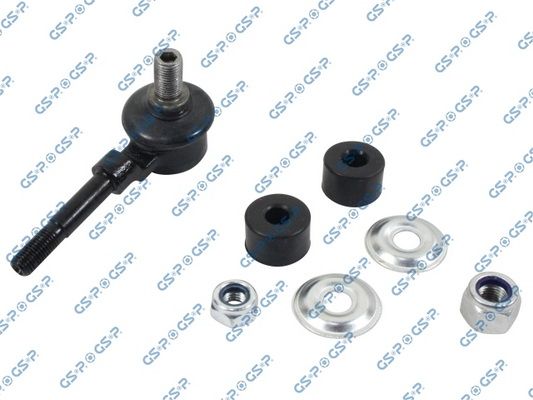 Obrázok Tyč/Vzpera stabilizátora GSP  S050155