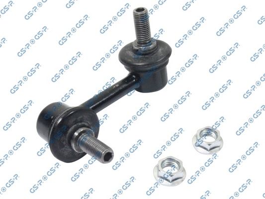 Obrázok Tyč/Vzpera stabilizátora GSP  S050159