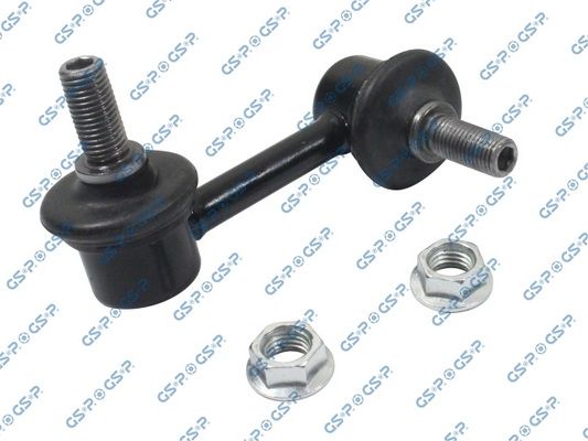 Obrázok Tyč/Vzpera stabilizátora GSP  S050160