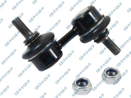 Obrázok Tyč/Vzpera stabilizátora GSP  S050162