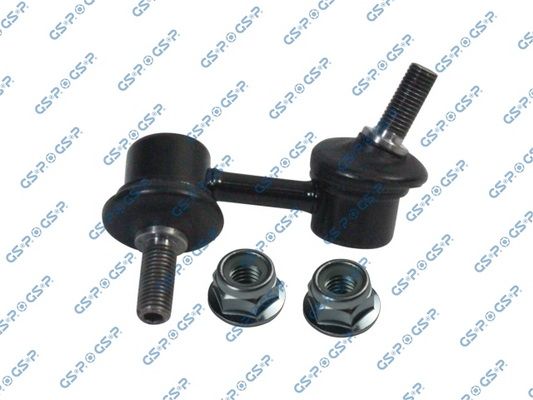 Obrázok Tyč/Vzpera stabilizátora GSP  S050167