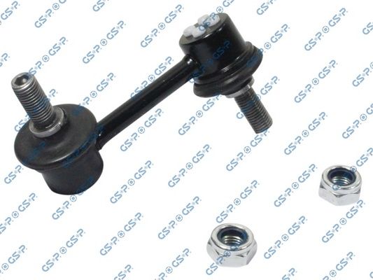 Obrázok Tyč/Vzpera stabilizátora GSP  S050180