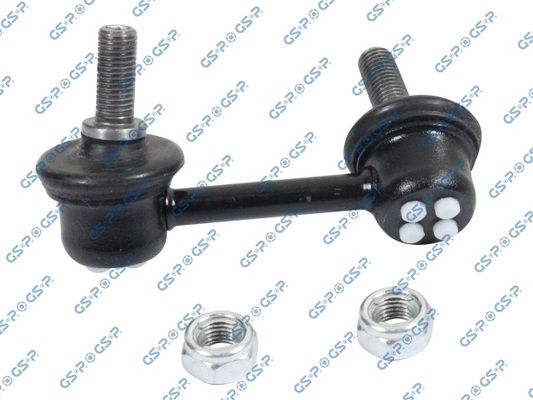 Obrázok Tyč/Vzpera stabilizátora GSP  S050185
