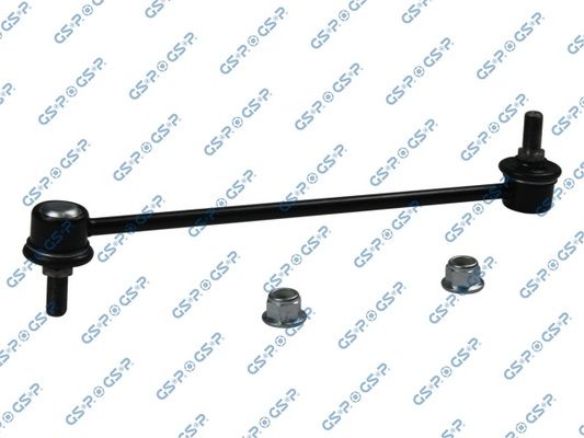 Obrázok Tyč/Vzpera stabilizátora GSP  S050186