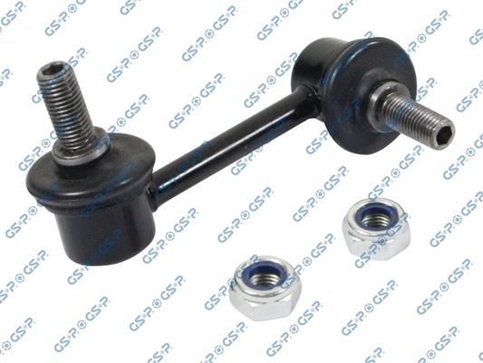 Obrázok Tyč/Vzpera stabilizátora GSP  S050187