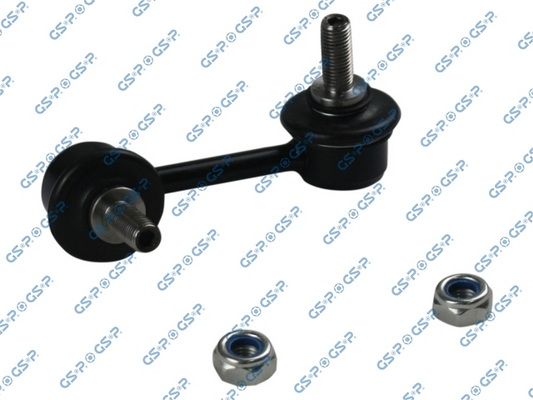 Obrázok Tyč/Vzpera stabilizátora GSP  S050188