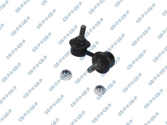 Obrázok Tyč/Vzpera stabilizátora GSP  S050191