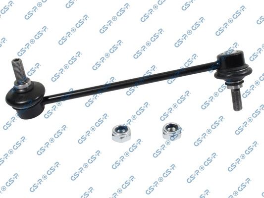 Obrázok Tyč/Vzpera stabilizátora GSP  S050194