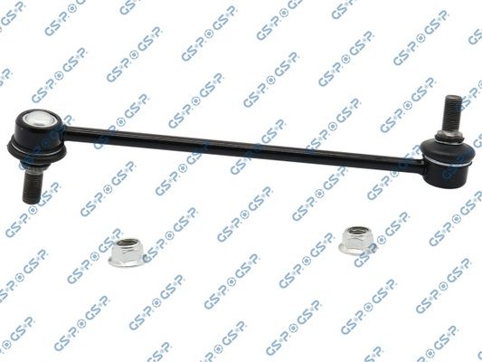 Obrázok Tyč/Vzpera stabilizátora GSP  S050199