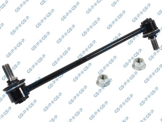 Obrázok Tyč/Vzpera stabilizátora GSP  S050200