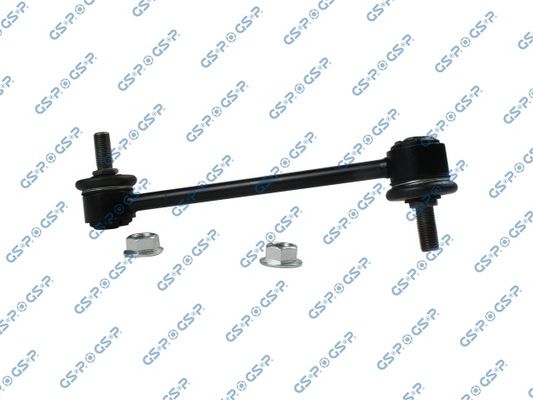 Obrázok Tyč/Vzpera stabilizátora GSP  S050205