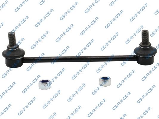 Obrázok Tyč/Vzpera stabilizátora GSP  S050207