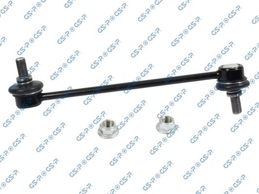 Obrázok Tyč/Vzpera stabilizátora GSP  S050208