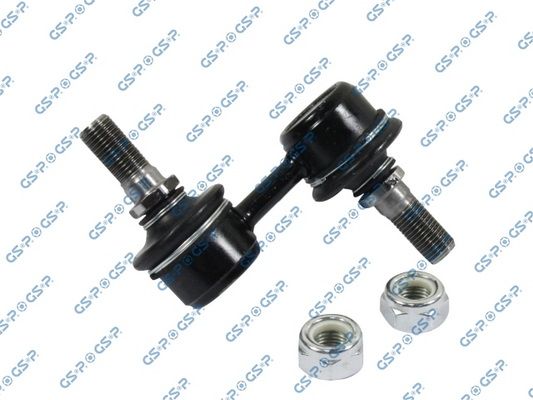 Obrázok Tyč/Vzpera stabilizátora GSP  S050209