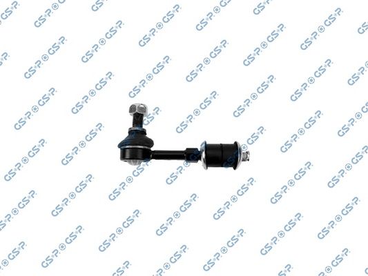 Obrázok Tyč/Vzpera stabilizátora GSP  S050210
