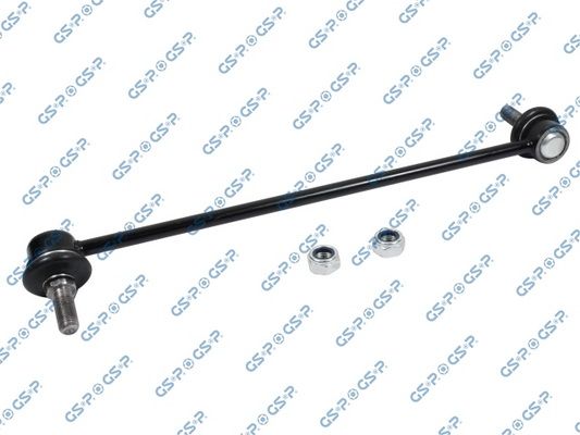 Obrázok Tyč/Vzpera stabilizátora GSP  S050216